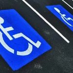 Arriva il pass invalidi valido in tutti i Paesi dell’Ue