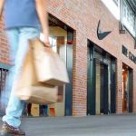 Associazioni dei consumatori nel vortice della spending review