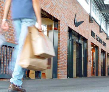 Associazioni dei consumatori nel vortice della spending review