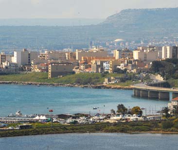 Bonifiche ad Augusta, il Tar salva le imprese Bonifiche ad Augusta, il Tar salva le imprese