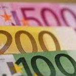 Banche, nell’Isola supremazia netta di quelle non regionali