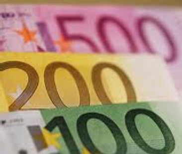 Banche, nell’Isola supremazia netta di quelle non regionali