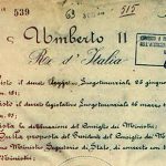 Regione e Province: doppio “flop”