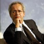 La 7: vicina la cessione. Mediaset fuori dai giochi