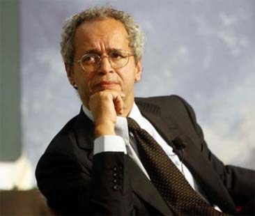 La 7: vicina la cessione. Mediaset fuori dai giochi La 7: vicina la cessione. Mediaset fuori dai giochi