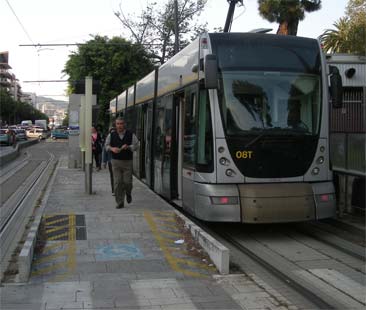 Messina – Subito l’annosa questione Atm sulla scrivania del commissario