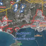 Rigassificatore: Shell c’è ancora. Nessuna rinuncia ufficiale