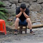 Suicidi dovuti alla disoccupazione, l’associazionismo interviene