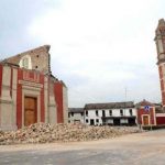 Per i terremotati emiliani fondi-record: 670 mln di euro