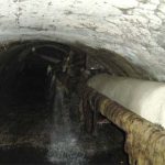 Reti idriche, la Ce bacchetta l’Isola