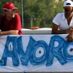 In Sicilia 3 under 29 su 10 non lavorano, né si formano