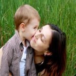 Delegare l’affetto, lo fanno circa circa due milioni di famiglie