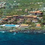 Catania – Destino della Perla Ionica incerto, prime risposte attese per ottobre