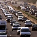 Mobilità sostenibile sconosciuta. Sicilia legata ai mezzi tradizionali