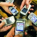 Antitrust, avviata un’istruttoria su Wind, Telecom e Vodafone