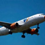 Ecco i conti in rosso di Wind Jet Spa