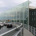 Catania – Intesa Sac-Aeronautica si volerà da Sigonella