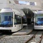 Palermo – Metropolitana leggera in tre anni con un extracosto di “soli” 28 mln di euro