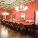 Attenzione tutta puntata sulle spese dei gruppi Ars