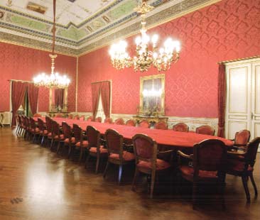 Attenzione tutta puntata sulle spese dei gruppi Ars Attenzione tutta puntata sulle spese dei gruppi Ars