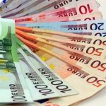 Po Fse 07-13, spesa ridicola e frammentata