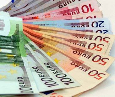 Po Fse 07-13, spesa ridicola e frammentata Po Fse 07-13, spesa ridicola e frammentata