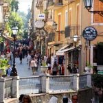 Messina – Rifiuti, è emergenza continua. Il commissario approva la Srr