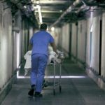 Quando di Sanità si muore. Maxi risarcimento a Sciacca