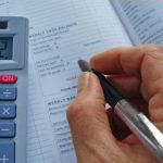 Riscossione, Comuni nel pallone