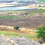 Beni confiscati, ricchezze per 6,8 mln €. 51 immobili restano ancora da assegnare