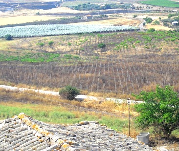 Beni confiscati, ricchezze per 6,8 mln €. 51 immobili restano ancora da assegnare