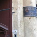 Il presidente Lombardo ha speso 500 mila euro anzichè 200 mila