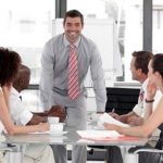 In Italia 144 imprese assicurative ma neanche una ha sede in Sicilia