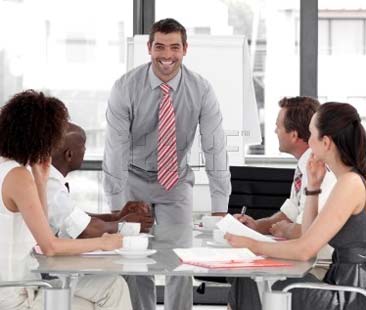 In Italia 144 imprese assicurative ma neanche una ha sede in Sicilia In Italia 144 imprese assicurative ma neanche una ha sede in Sicilia