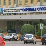 Palermo – Barboni, randagi e caos-traffico: il disordine nelle aree ospedaliere