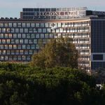 Lazio, i fondi e la bufera. Polverini: “Non sapevo”