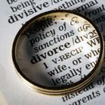 Divorzio express e low cost. All’estero è boom di richieste