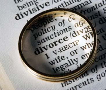 Divorzio express e low cost. All’estero è boom di richieste