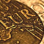 Svimez, Mezzogiorno ormai ad un passo dal baratro