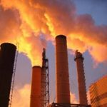 L’ossessione della crescita economica e lo scempio del territorio siciliano