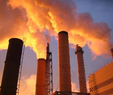 L’ossessione della crescita economica e lo scempio del territorio siciliano L’ossessione della crescita economica e lo scempio del territorio siciliano