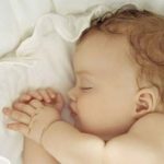Morte improvvisa in culla, prima causa di mortalità neonatale