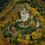 Burgenland, alla scoperta di terre bucoliche tra un bicchiere di buon vino e tanto relax