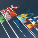 Dall’Ue 1,2 milioni di euro al sistema formativo