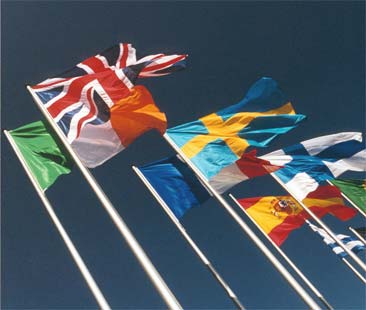 Dall’Ue 1,2 milioni di euro al sistema formativo