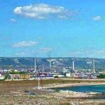 Pane e veleni, morti anche in Sicilia