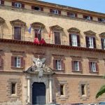 Controlli più rigidi alla Regione siciliana