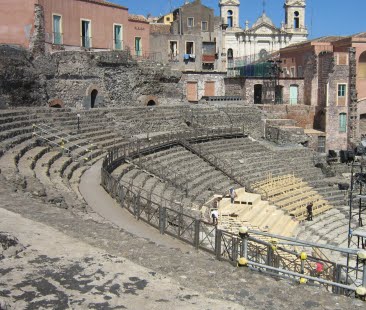 Unità d’intenti tra attori istituzionali per il rilancio del settore turistico