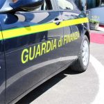 Finti poveri, in 5 anni rubati 32,5 milioni di euro