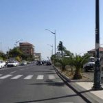 Catania, no alla cementificazione del Lungomare e via il traffico dall’area